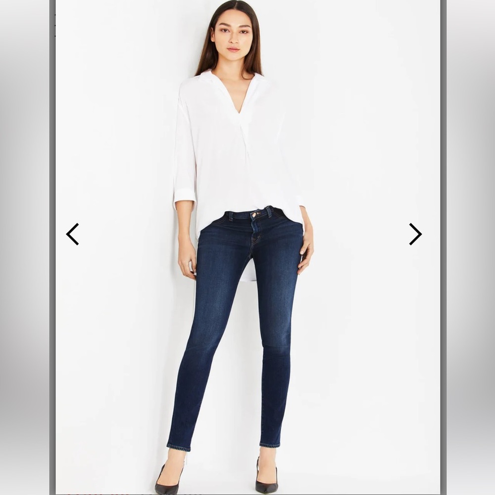 For Reference - image 3